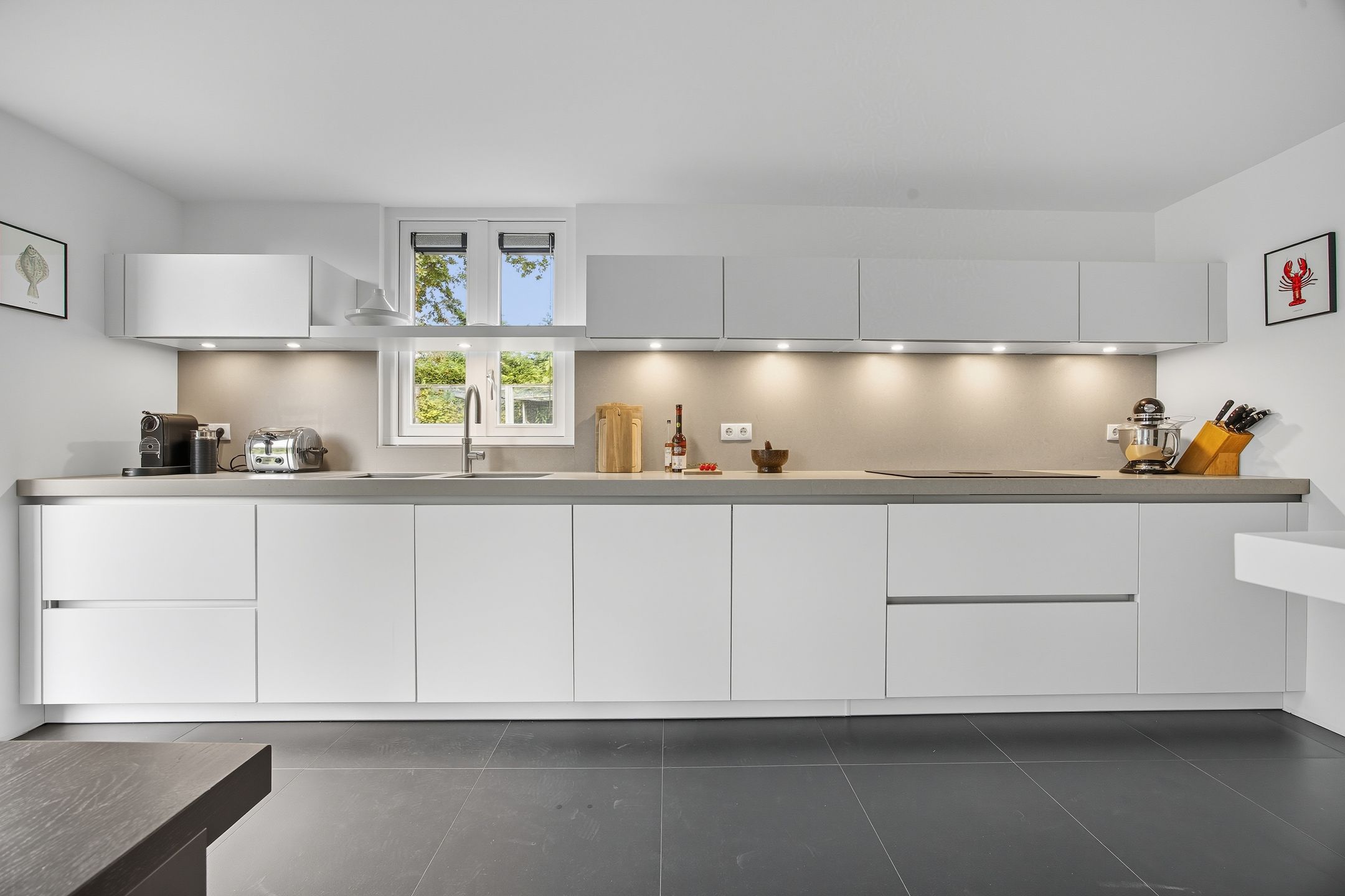 Photo 3 of Lindenplantsoen 46