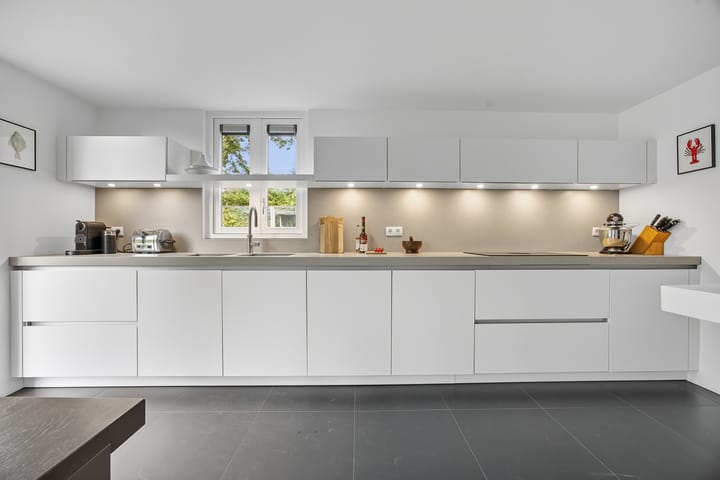 Foto 3 van Lindenplantsoen 46