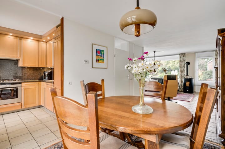 Foto 10 van Dassenburcht 12-B