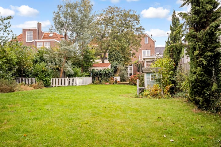 Photo 27 of Taalstraat 156