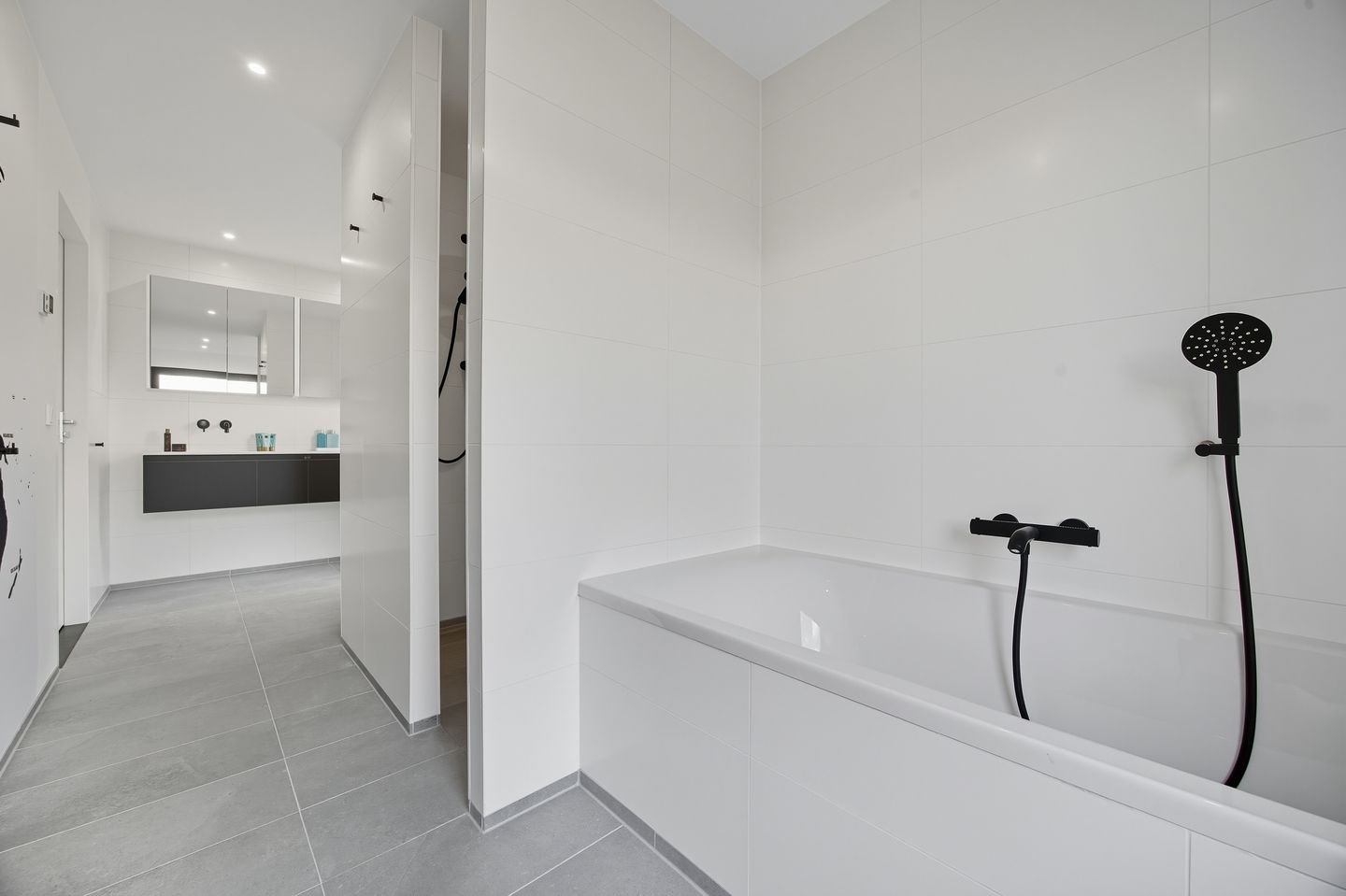 Photo 4 of Lindenplantsoen 46