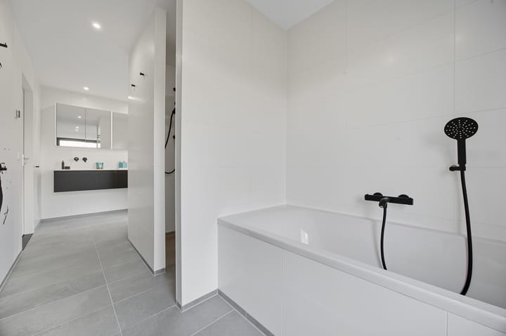 Foto 4 van Lindenplantsoen 46