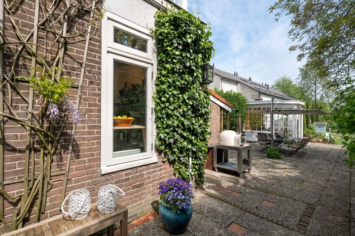 Photo 28 of Taalstraat 156