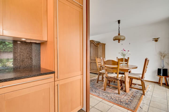 Foto 12 van Dassenburcht 12-B