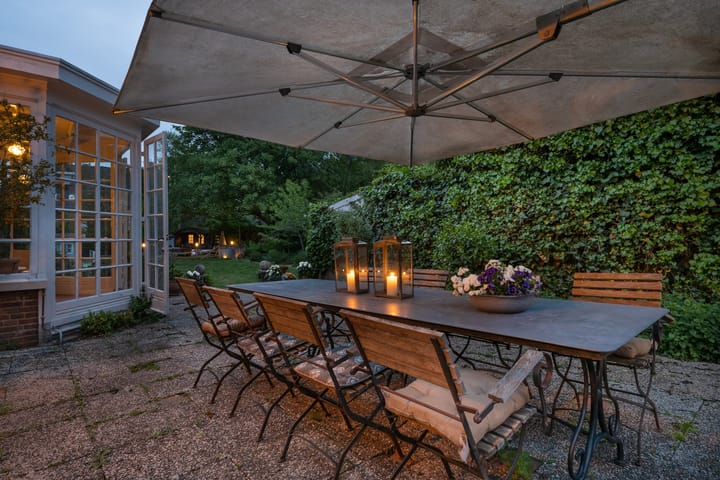 Photo 29 of Taalstraat 156