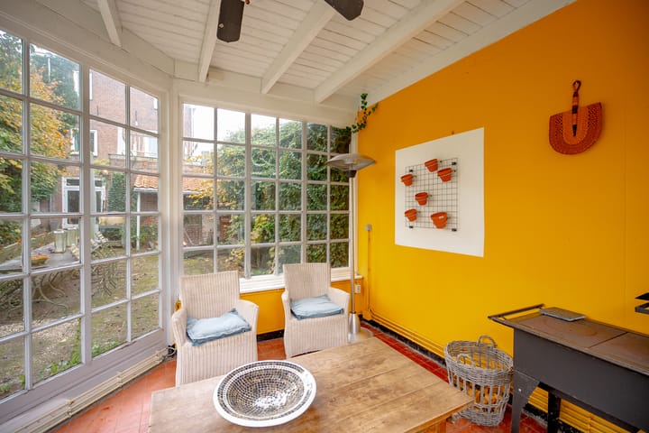 Photo 31 of Taalstraat 156