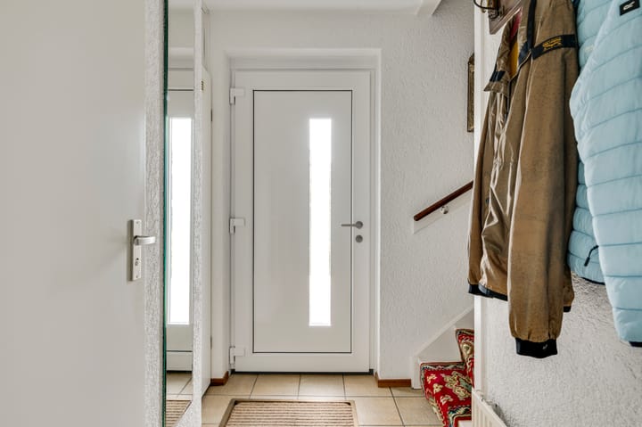 Foto 15 van Dassenburcht 12-B