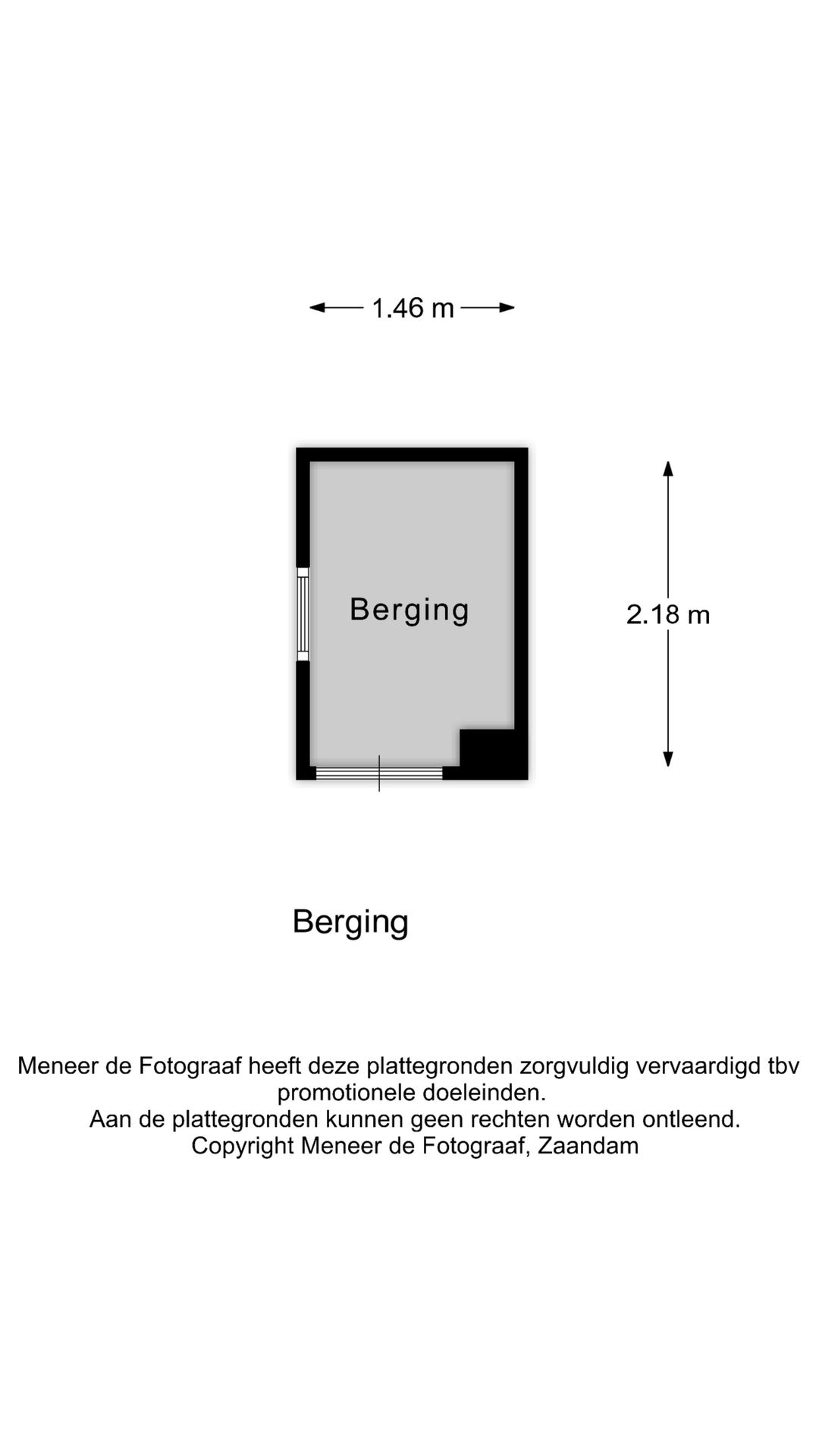 Foto 46 van Gedempte sloot 30