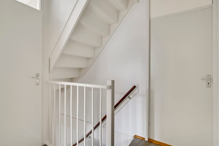 Foto 16 van Dassenburcht 12-B