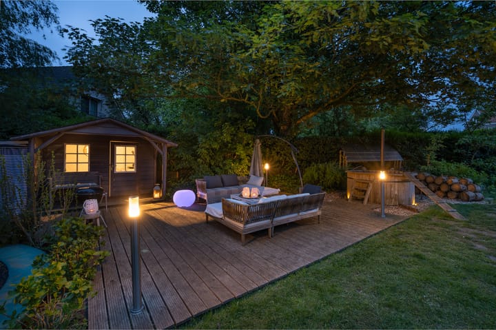 Photo 33 of Taalstraat 156