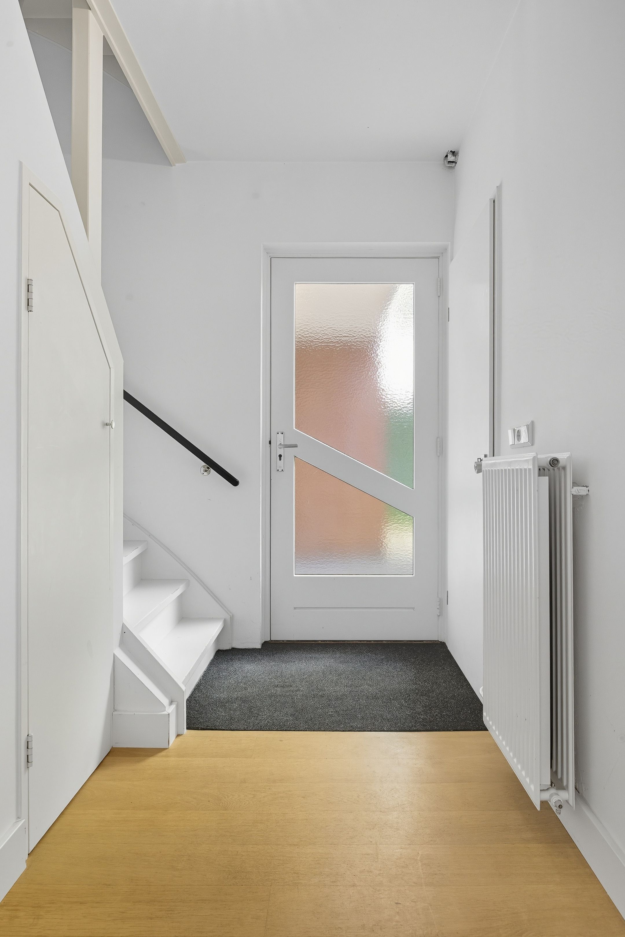 Photo 9 of Lindenplantsoen 46