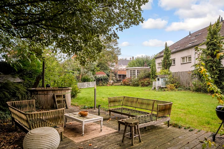 Photo 34 of Taalstraat 156