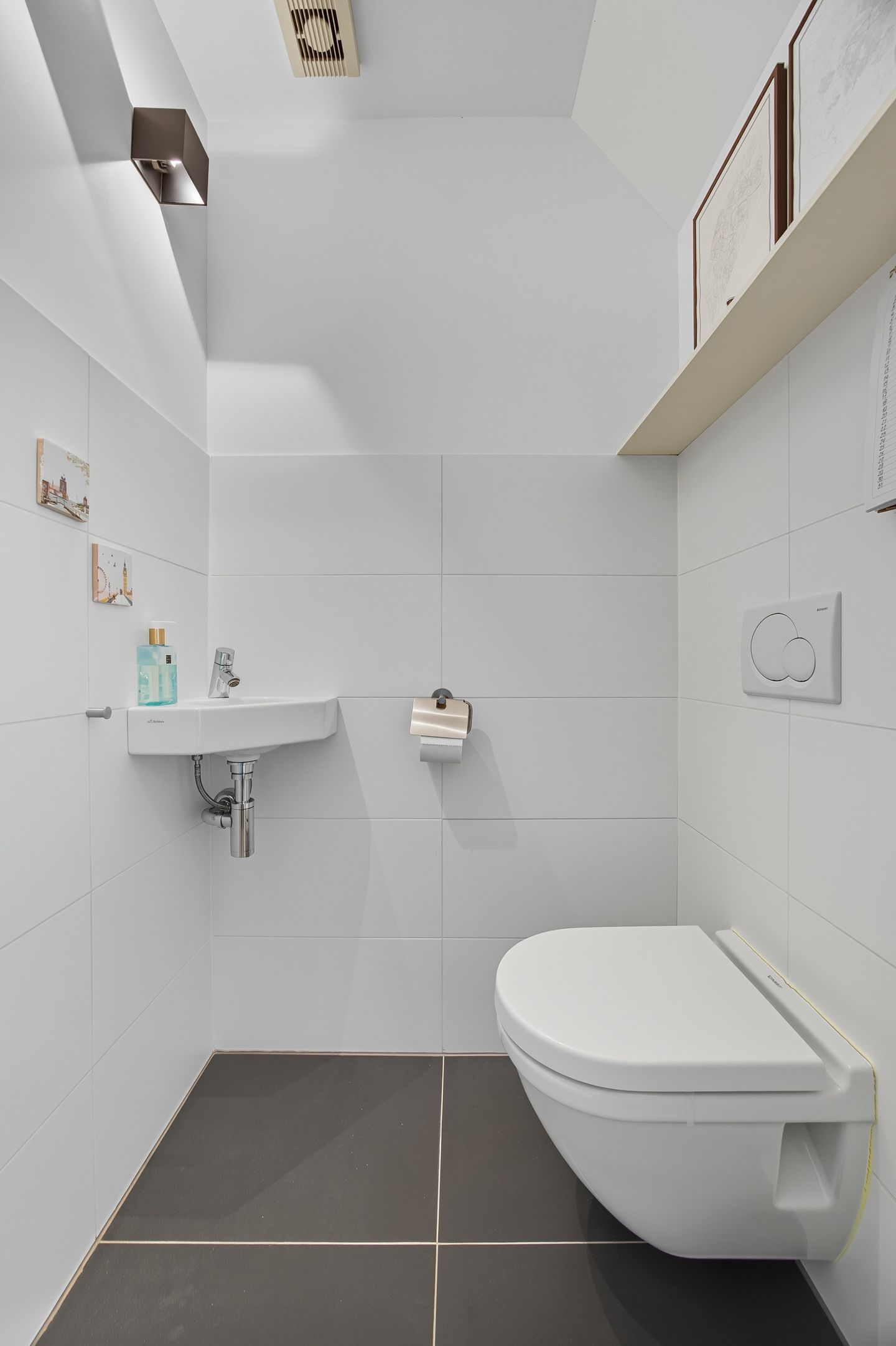 Photo 10 of Lindenplantsoen 46