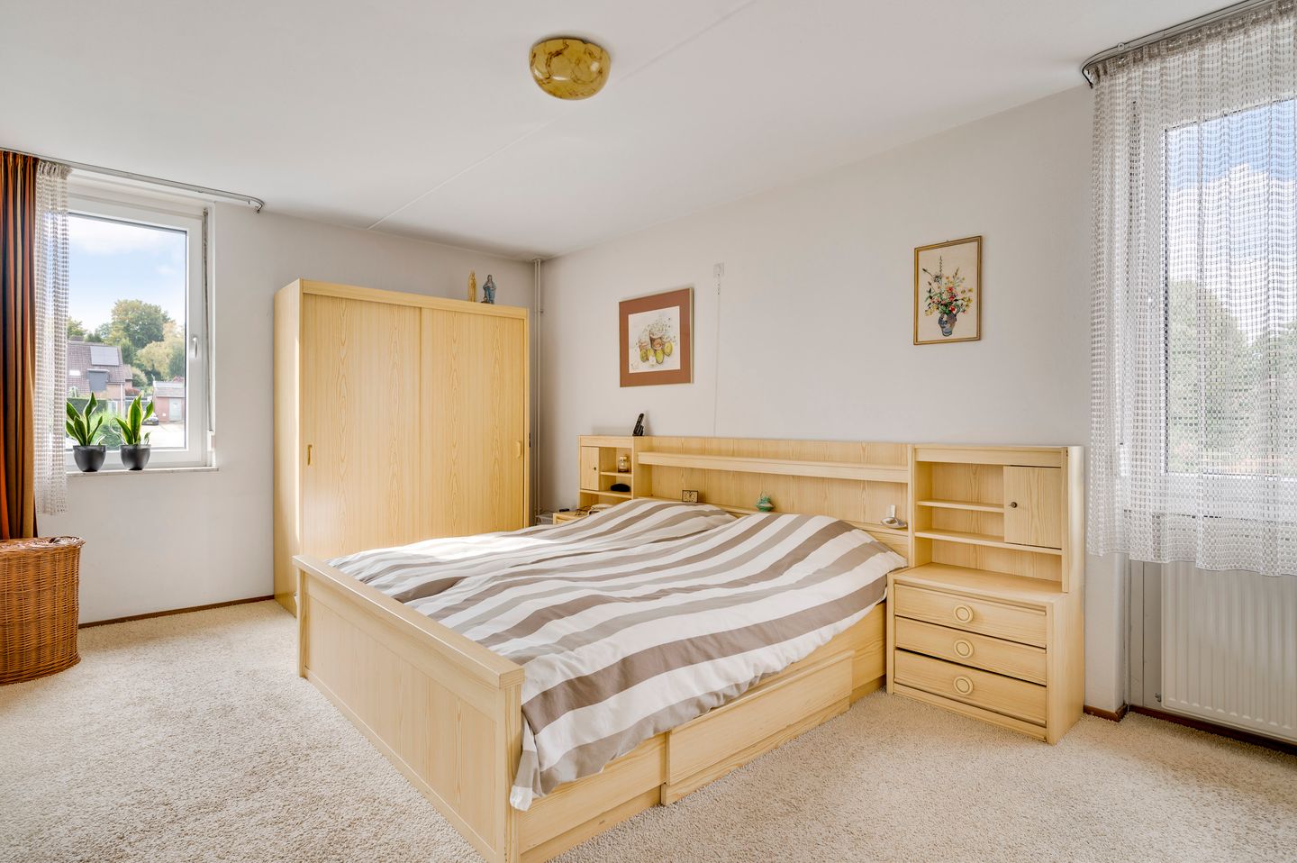 Foto 19 van Dassenburcht 12-B