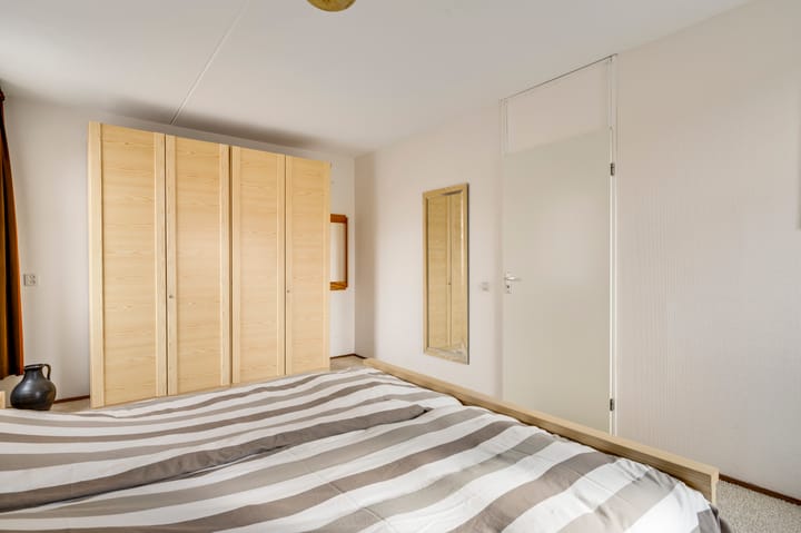 Foto 20 van Dassenburcht 12-B