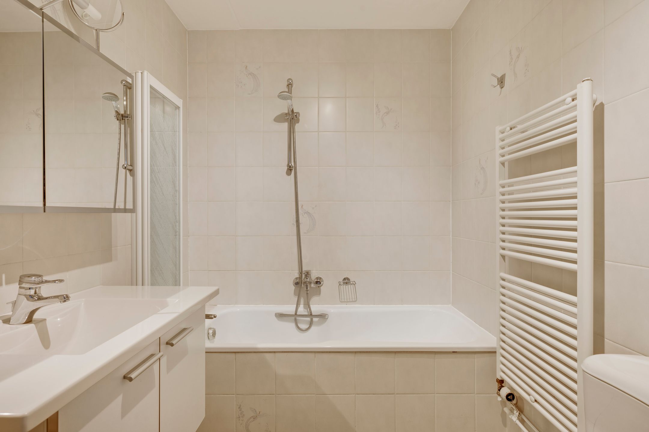 Foto 21 van Dassenburcht 12-B