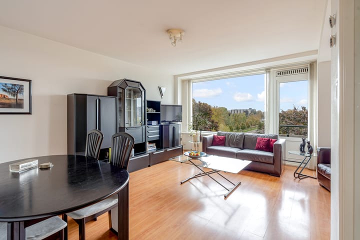 Photo 2 of Lagemorgenlaan 122