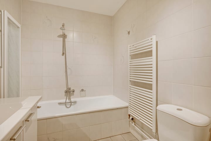 Foto 22 van Dassenburcht 12-B