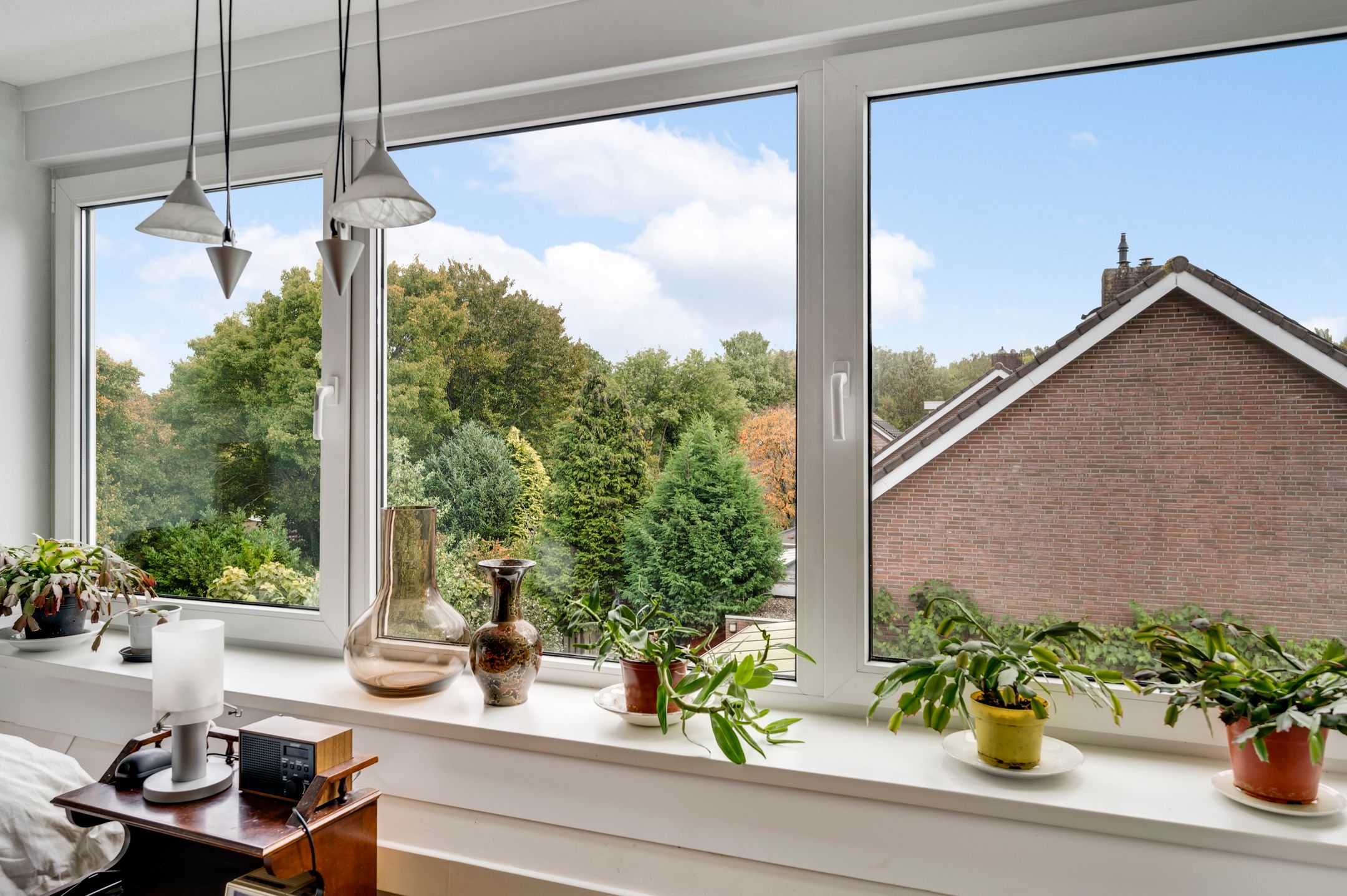 Foto 24 van Dassenburcht 12-B