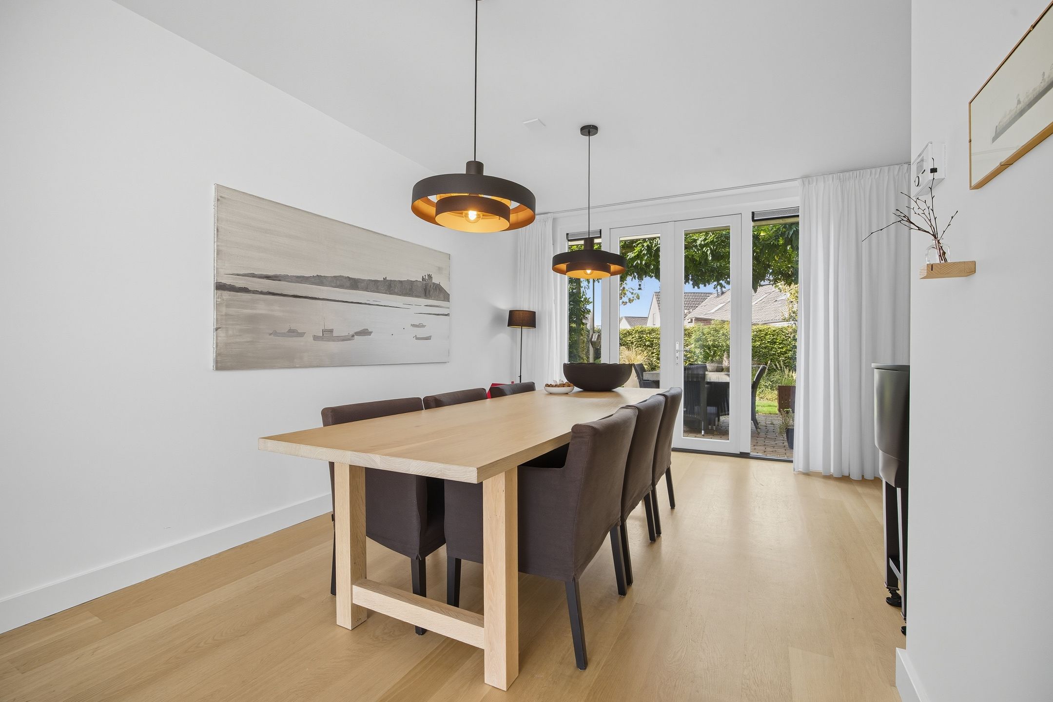 Photo 15 of Lindenplantsoen 46