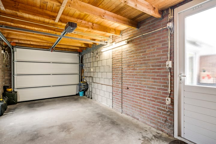 Foto 26 van Dassenburcht 12-B