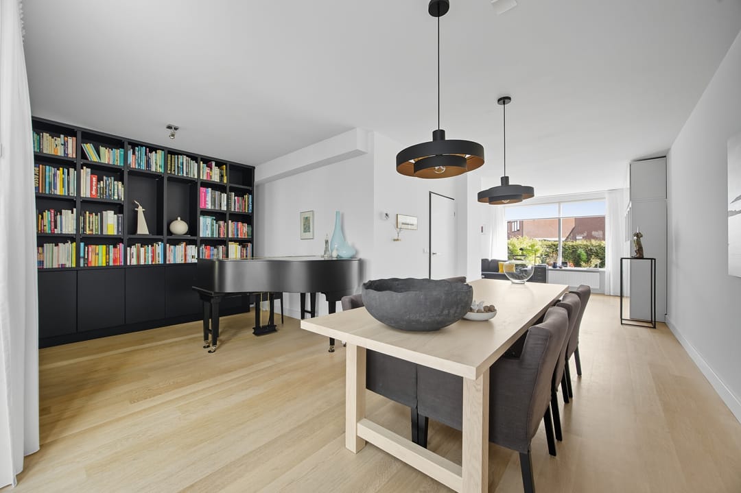 Photo 16 of Lindenplantsoen 46