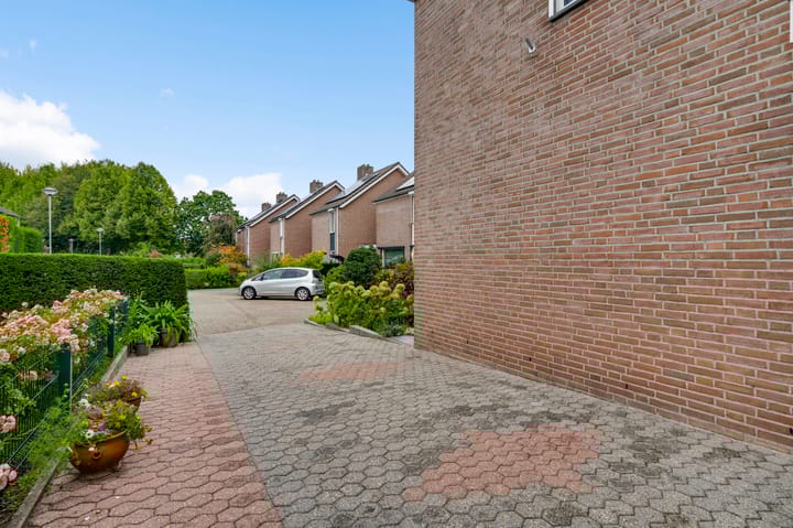 Foto 27 van Dassenburcht 12-B