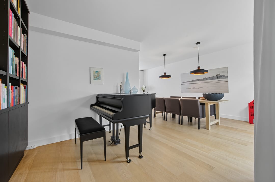 Photo 17 of Lindenplantsoen 46