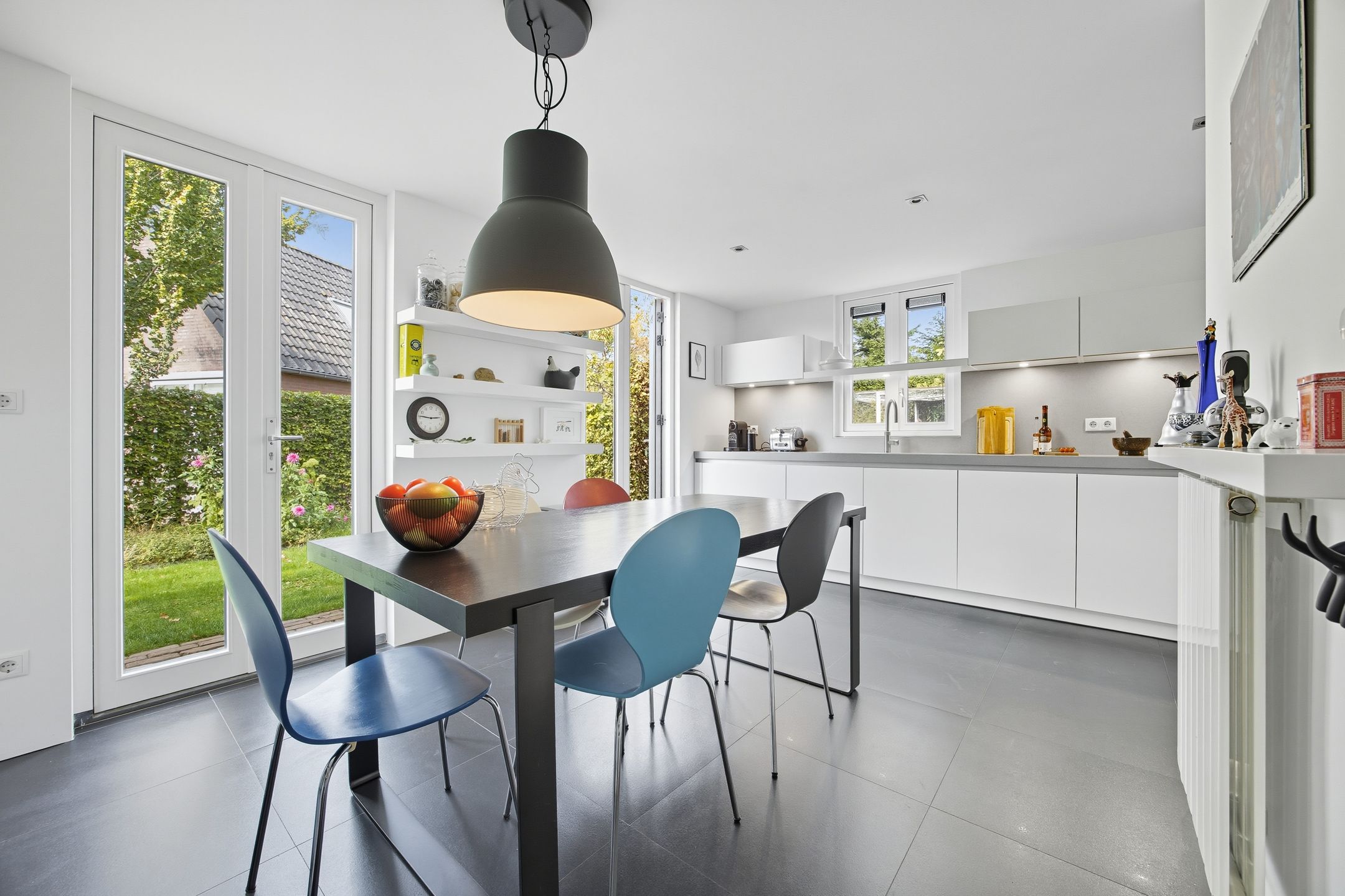 Photo 18 of Lindenplantsoen 46