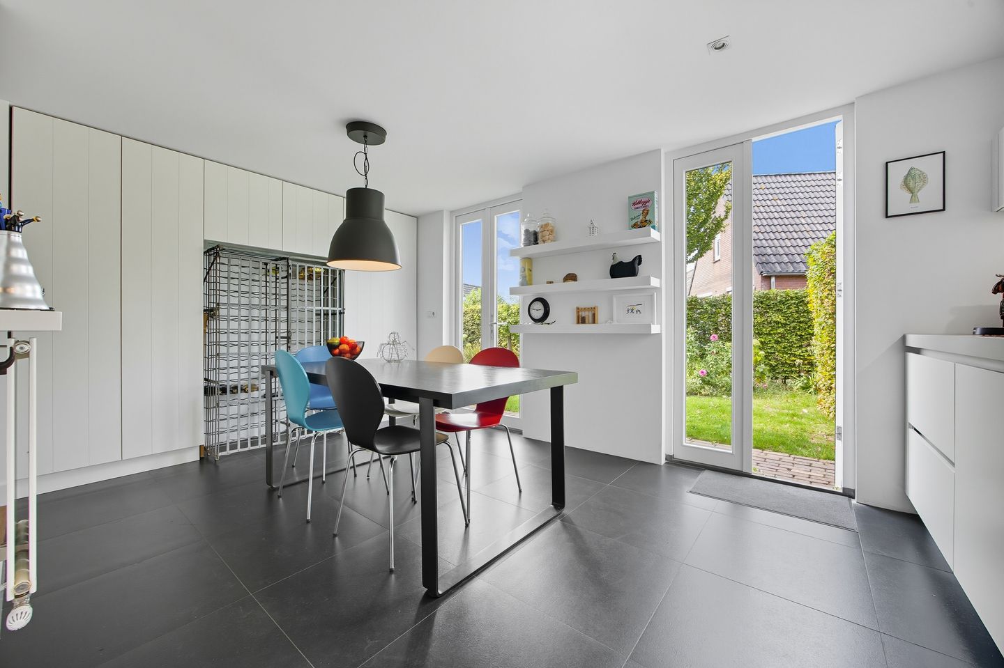 Photo 19 of Lindenplantsoen 46