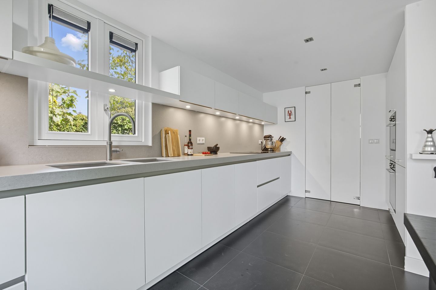 Photo 20 of Lindenplantsoen 46