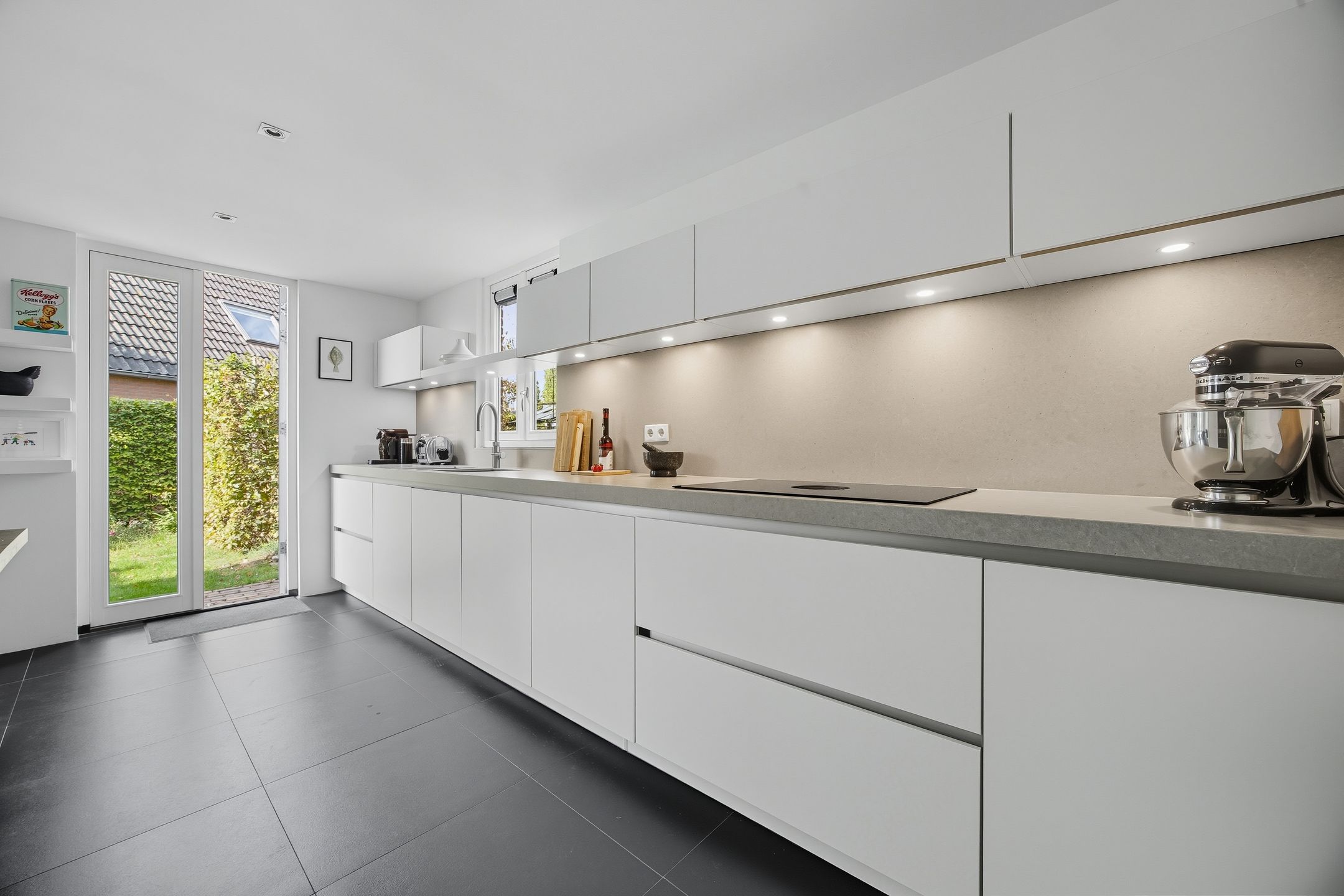 Photo 21 of Lindenplantsoen 46