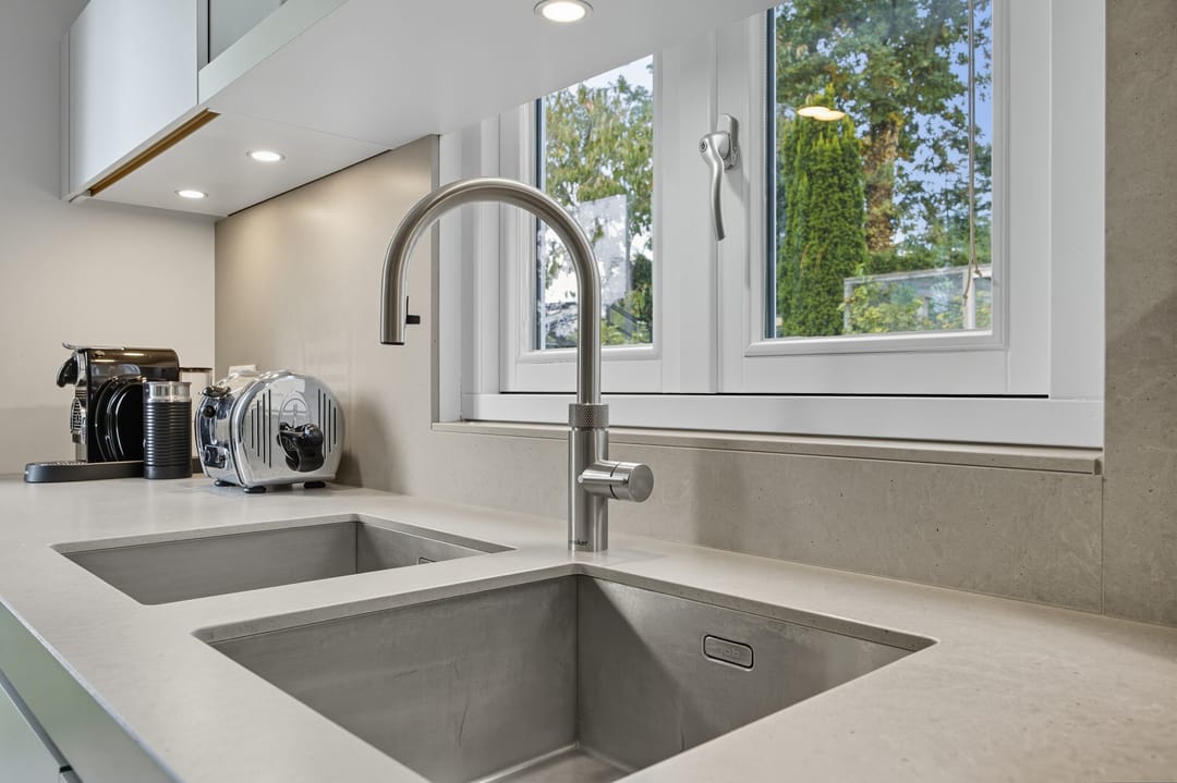 Photo 22 of Lindenplantsoen 46