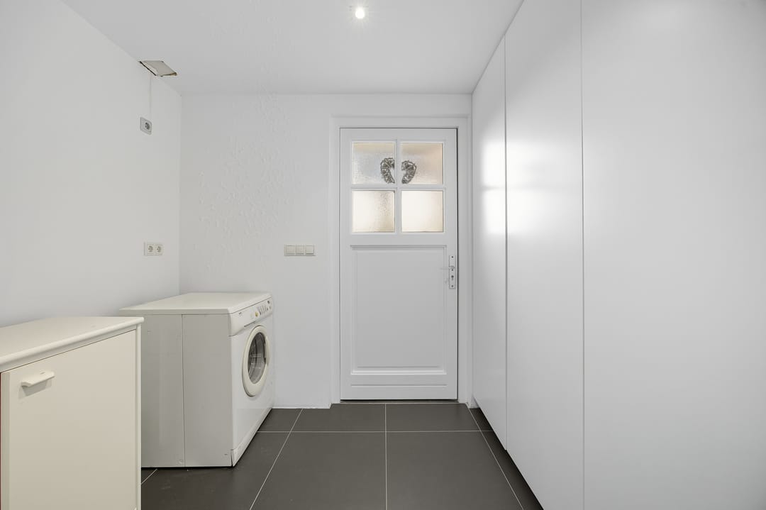 Photo 23 of Lindenplantsoen 46