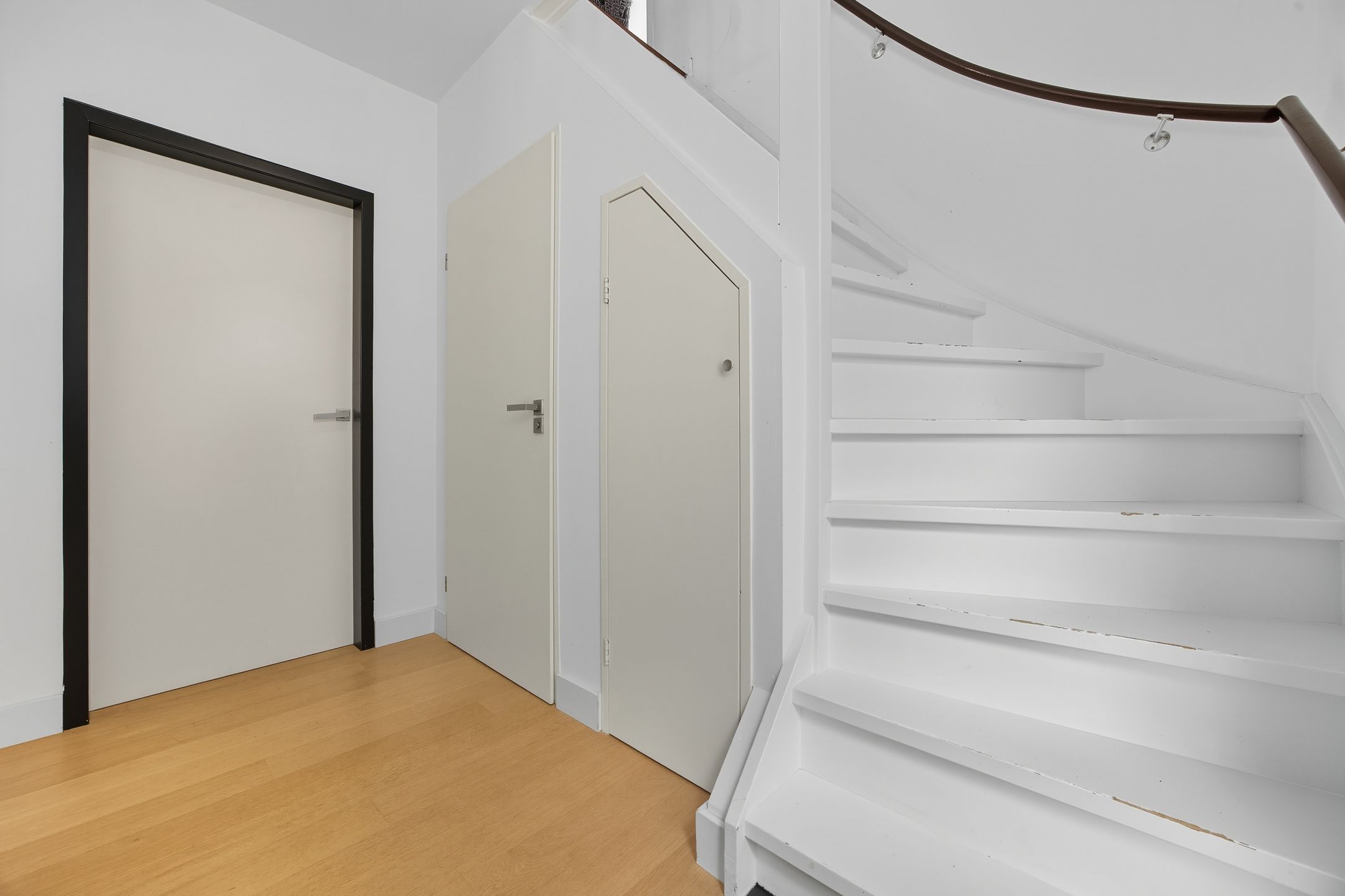 Photo 24 of Lindenplantsoen 46