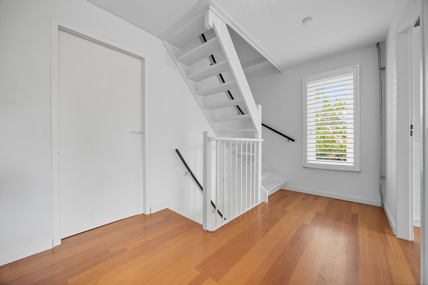 Photo 25 of Lindenplantsoen 46