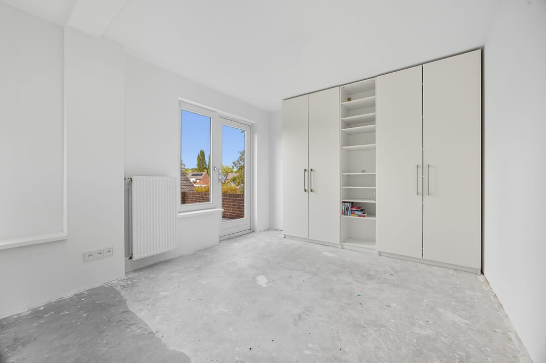 Photo 26 of Lindenplantsoen 46