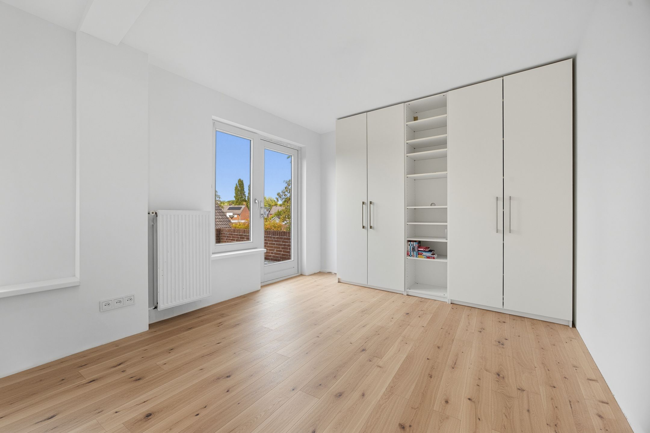 Photo 27 of Lindenplantsoen 46