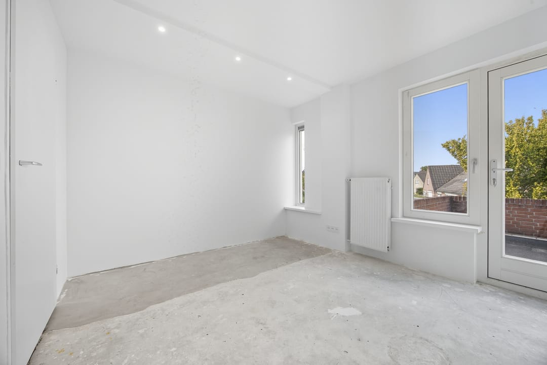 Photo 28 of Lindenplantsoen 46