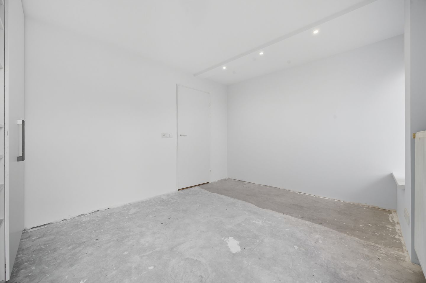 Photo 29 of Lindenplantsoen 46