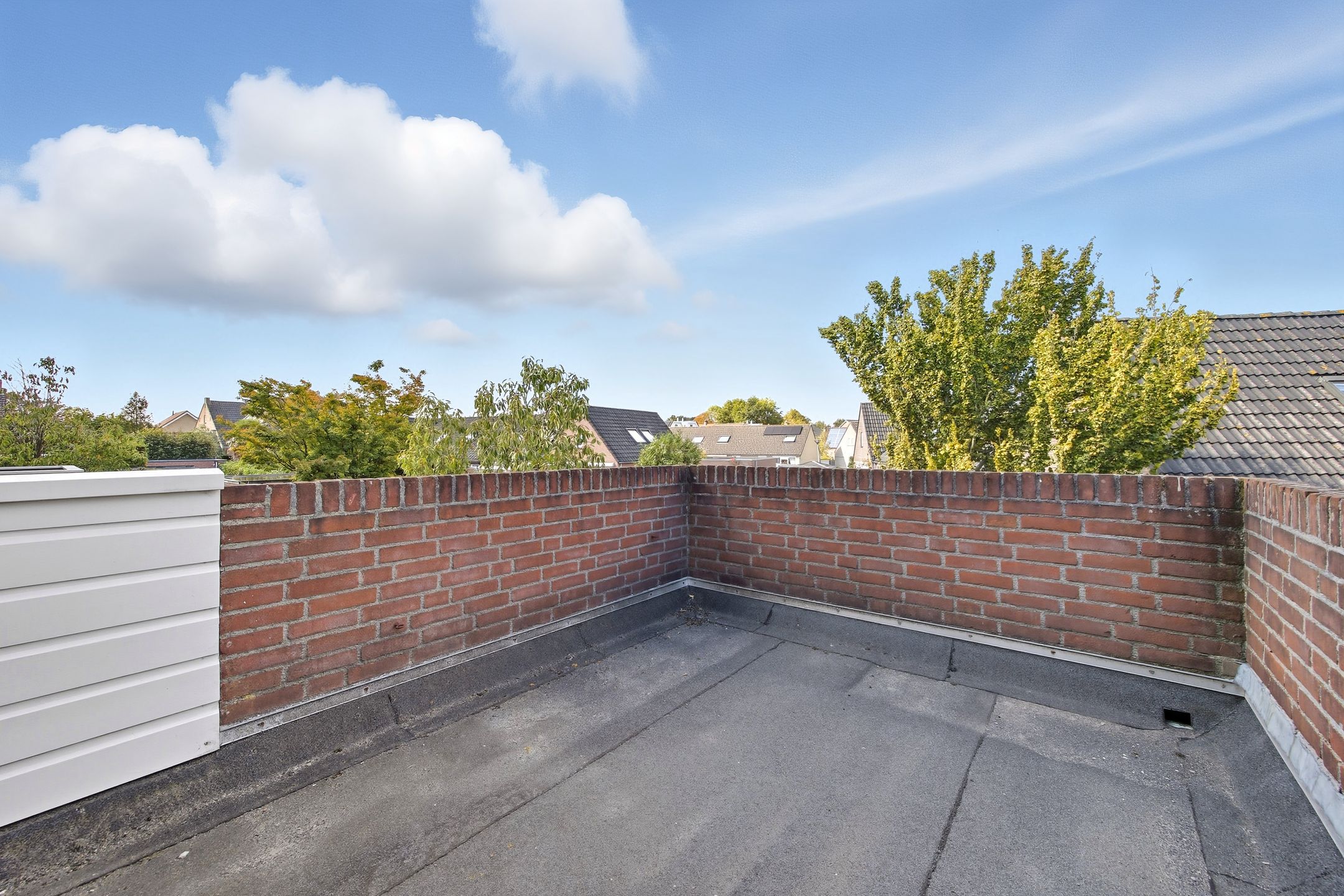 Photo 30 of Lindenplantsoen 46