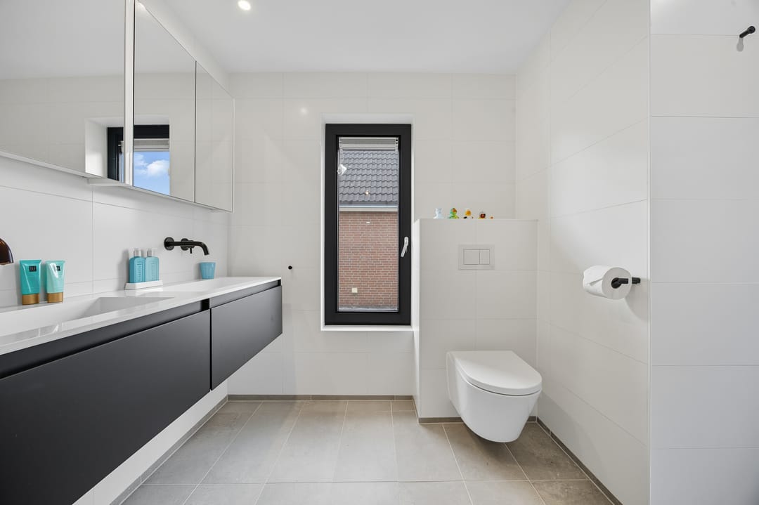 Photo 32 of Lindenplantsoen 46