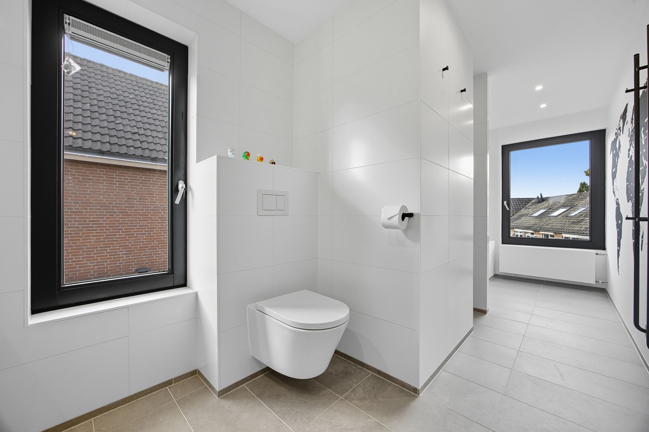 Photo 33 of Lindenplantsoen 46