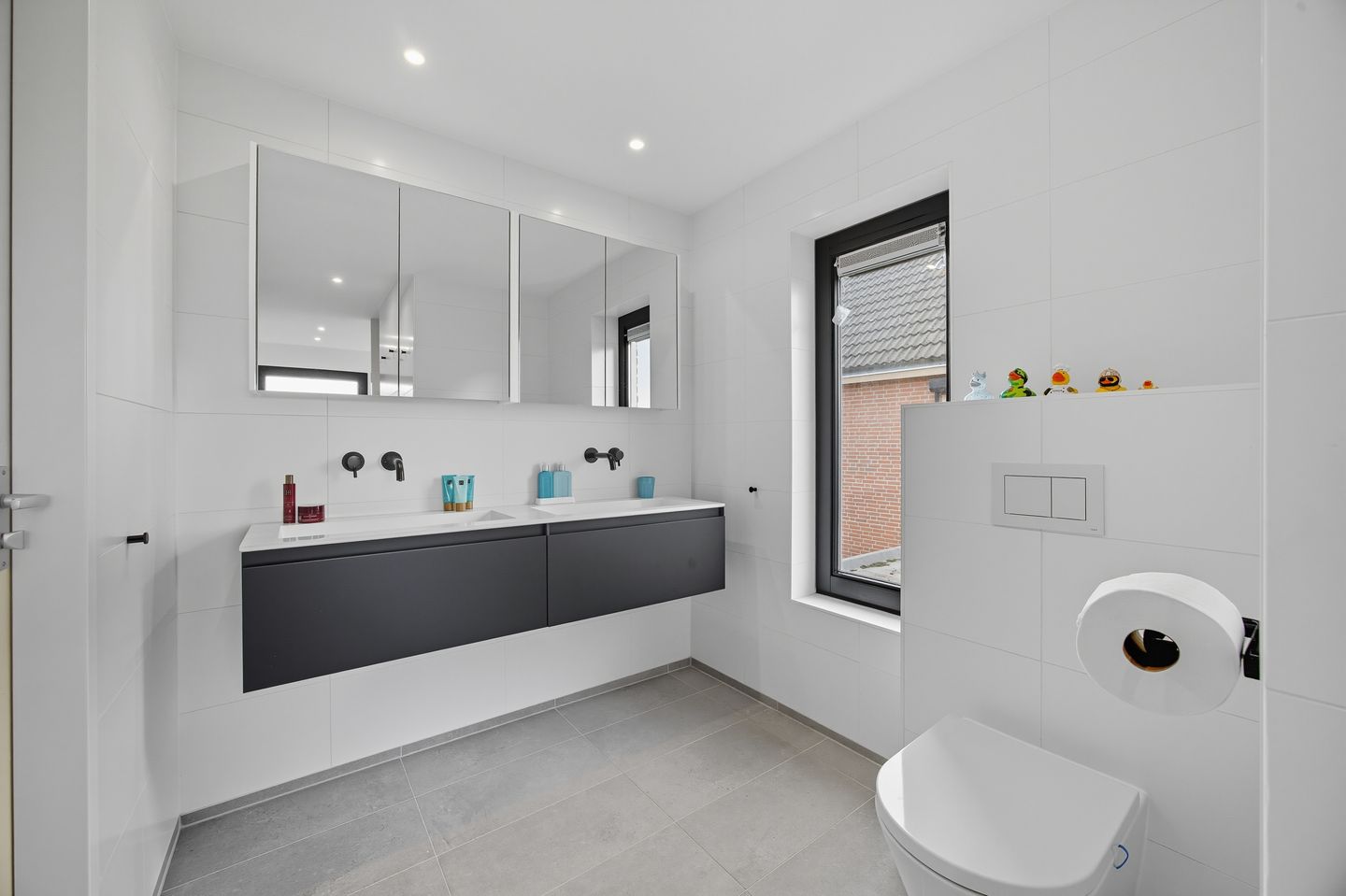 Photo 34 of Lindenplantsoen 46