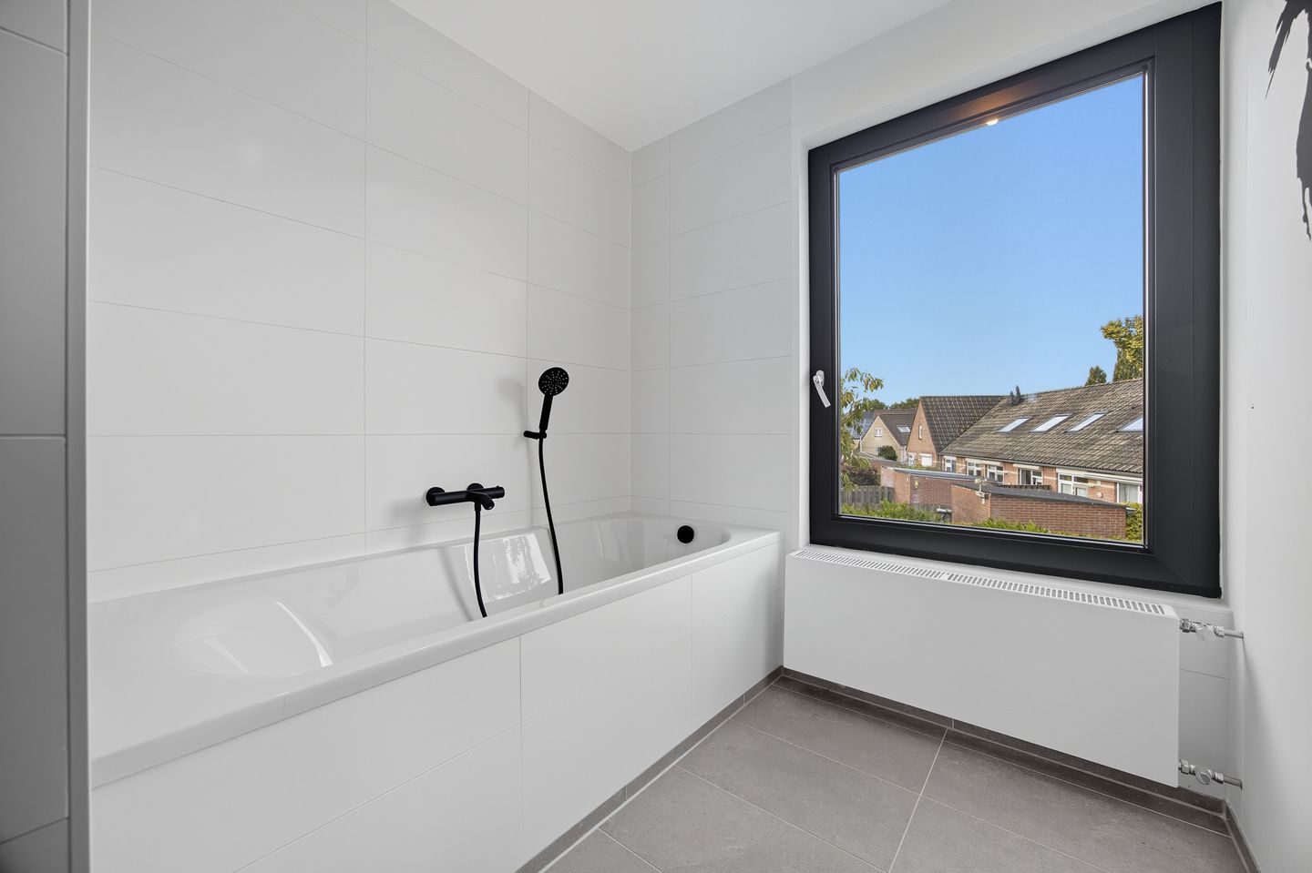 Photo 35 of Lindenplantsoen 46