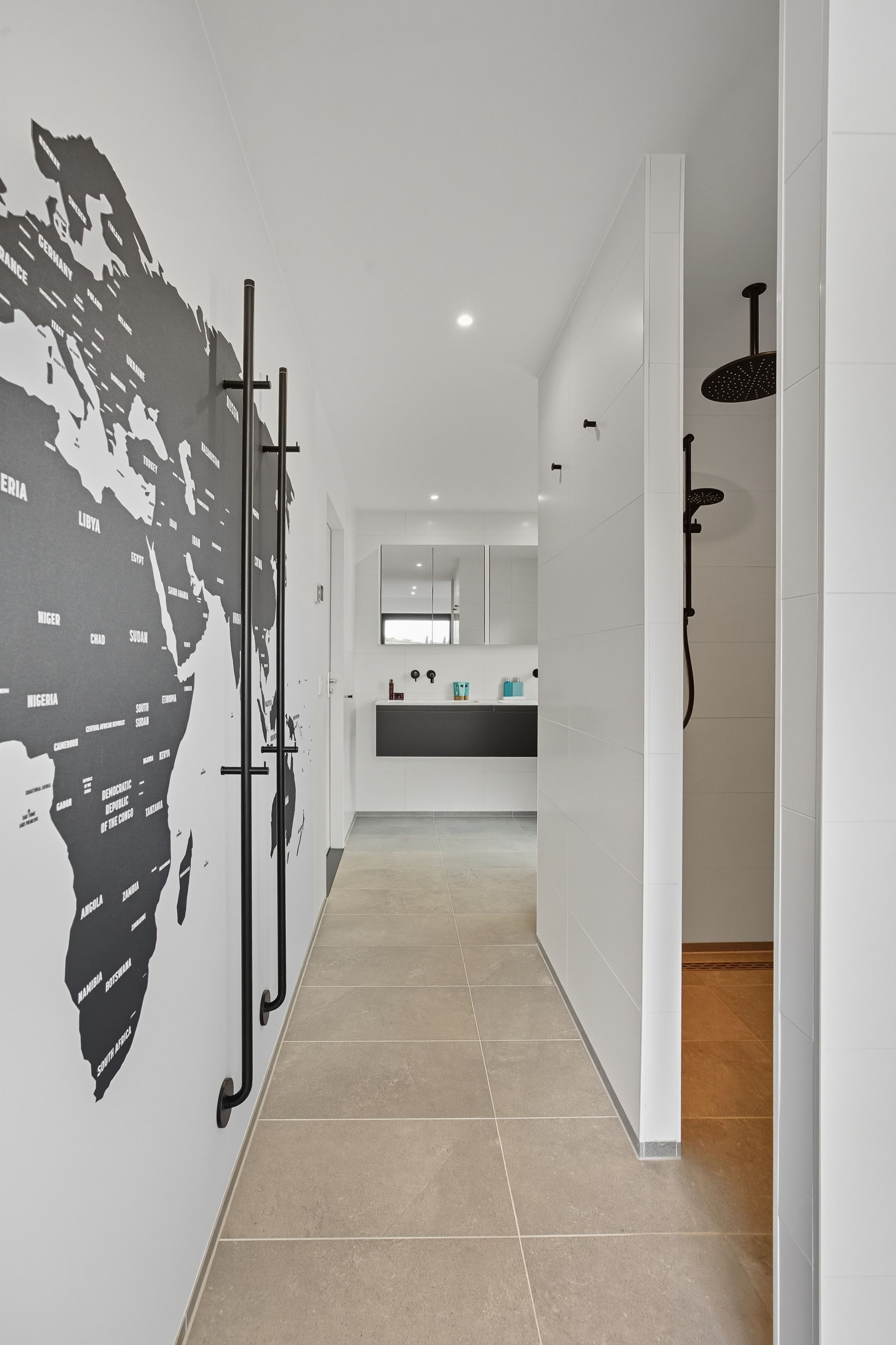 Photo 36 of Lindenplantsoen 46