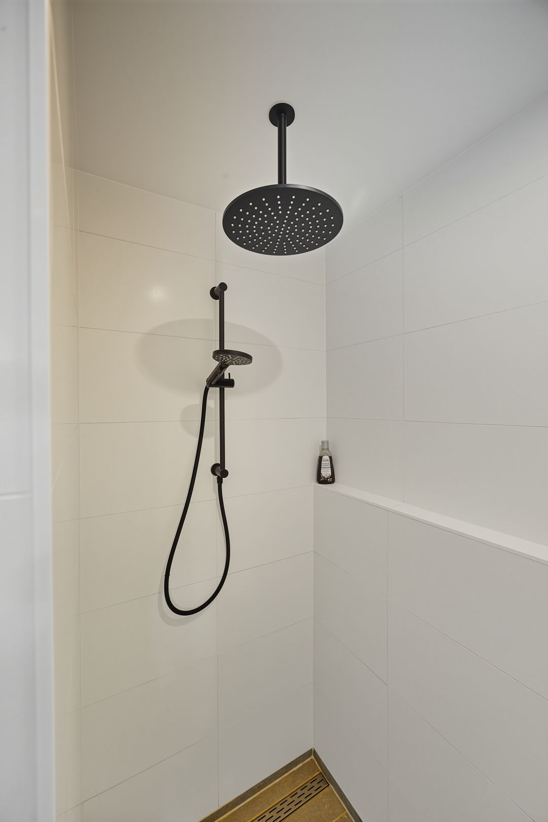 Photo 37 of Lindenplantsoen 46