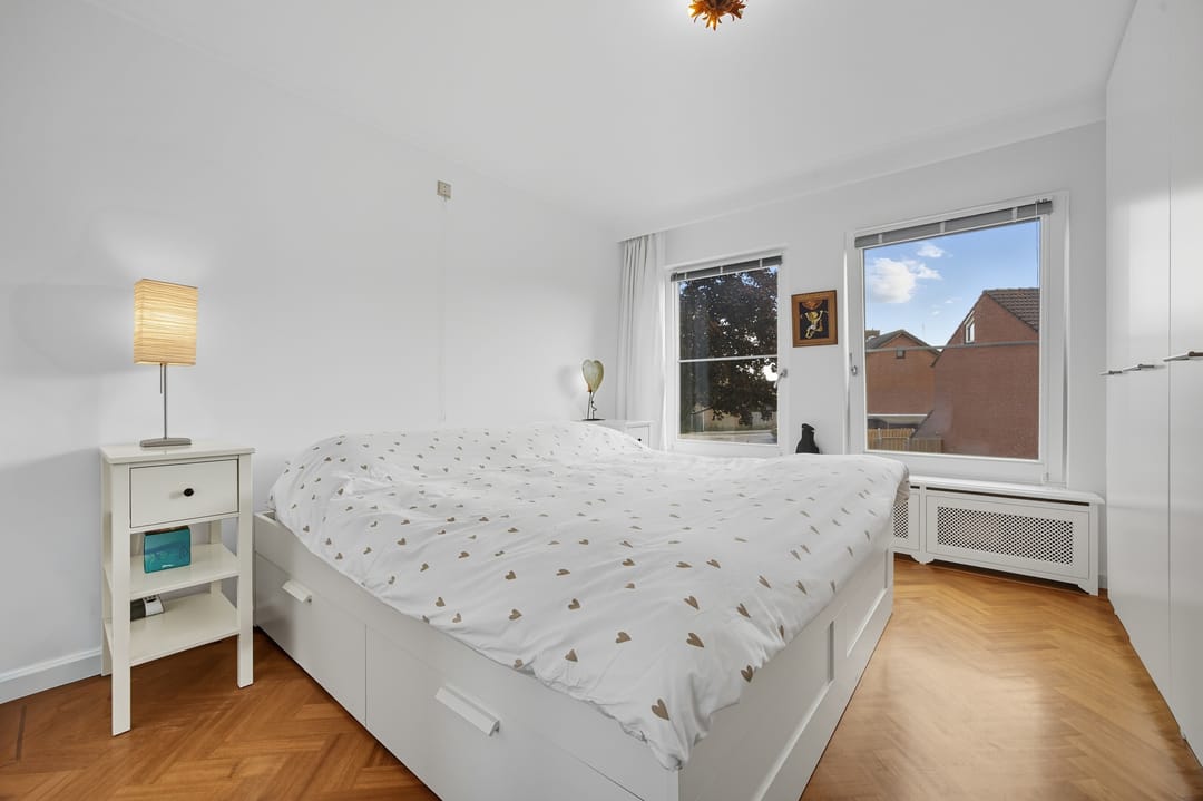 Photo 38 of Lindenplantsoen 46