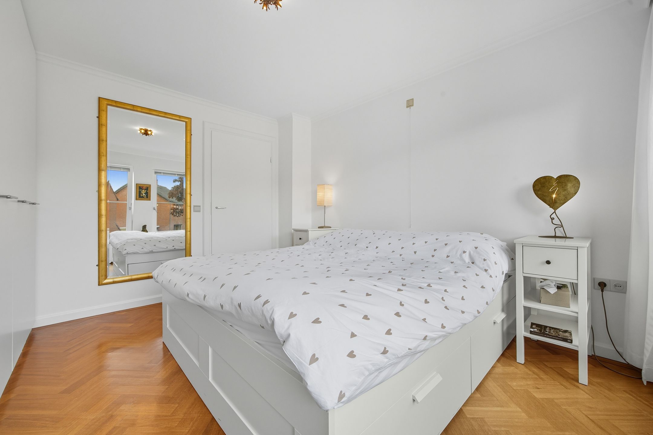 Photo 39 of Lindenplantsoen 46