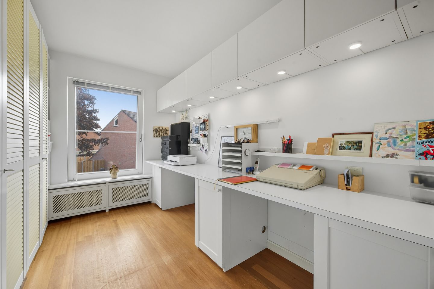 Photo 40 of Lindenplantsoen 46